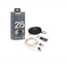 Shure SE215 Pro Слушалки с кабел за поставяне в ушите