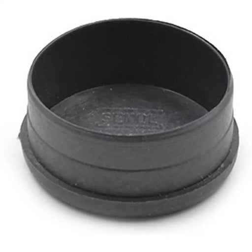 ТАПИ КРЪГЛИ ВЪТРЕШНИ Ф48 4 БР. X-IT