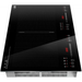 Индукционен котлон LIN LI2H-179 кабел с щепсел 1,2 м 3200 W