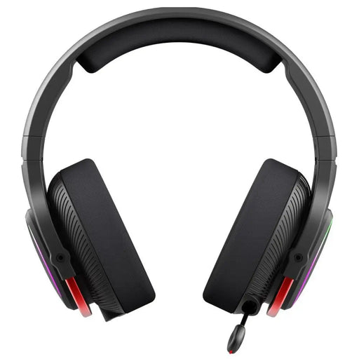 Геймърски безжични слушалки A4TECH Bloody MR710 Bluetooth