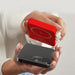 Преносима батерия Powerbank SBS TEBB5000MAG1CR 5000 mAh