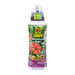 ТЕЧЕН ТОР ЗА ЦЪФТЯЩИ РАСТЕНИЯ 0.5L COMPO