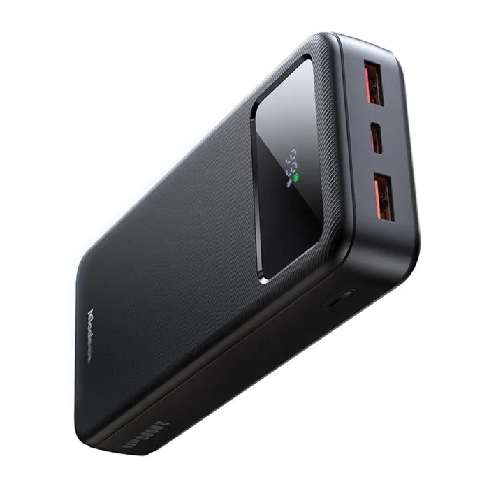 Преносима батерия Powerbank Mcdodo MC-4230 Цифров дисплей