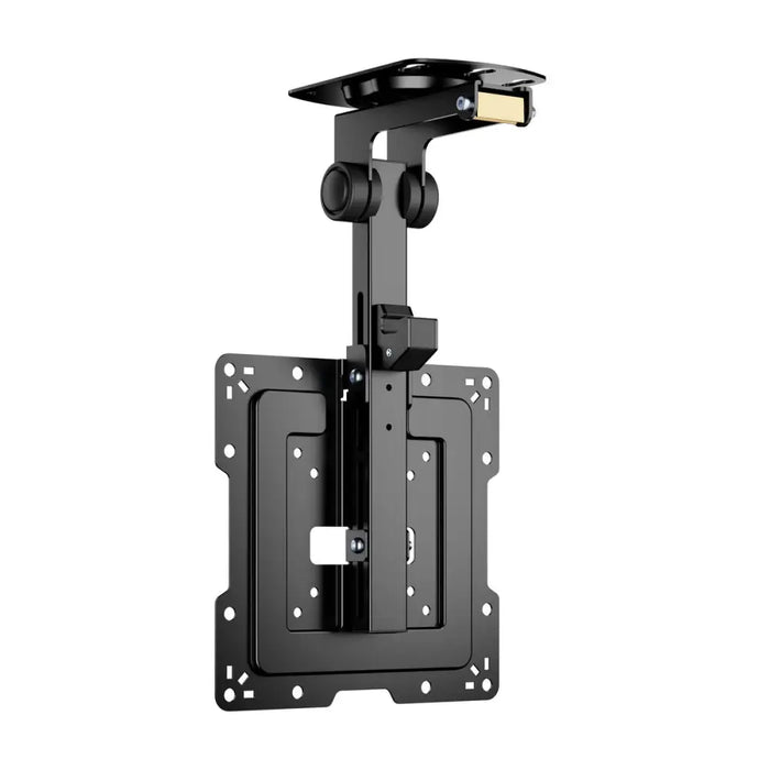 Поставка за телевизор Aisens CT43S-187 19’’-43’’ 20 kg