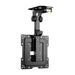 Поставка за телевизор Aisens CT43S-187 19’’-43’’ 20 kg