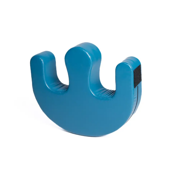 Рехабилитационна възглавница за ротация AT03023