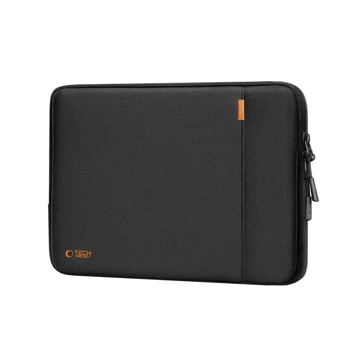 Чанта за лаптоп и таблет Tech-Protect Defender 11-13’’