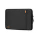 Чанта за лаптоп и таблет Tech-Protect Defender 11-13’’