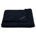МИКРОФИБЪРНА КЪРПА ЗА ТАБЛО 40Х40 CM NIGRIN
