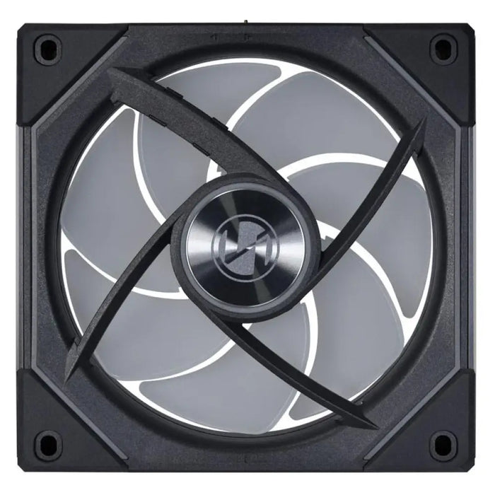 Вентилатори Lian-Li UNI SL-INF 120 ARGB 3 Fan комплект