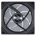 Вентилатори Lian-Li UNI SL-INF 120 ARGB 3 Fan комплект