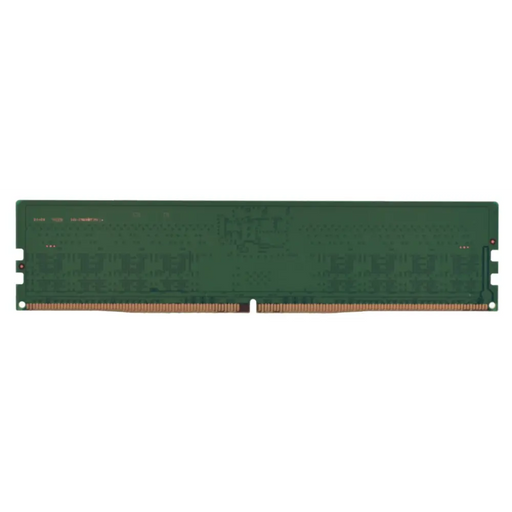 Вграден 16GB PC RAM МОДУЛ DDR5 5600MHZ PC5-44800