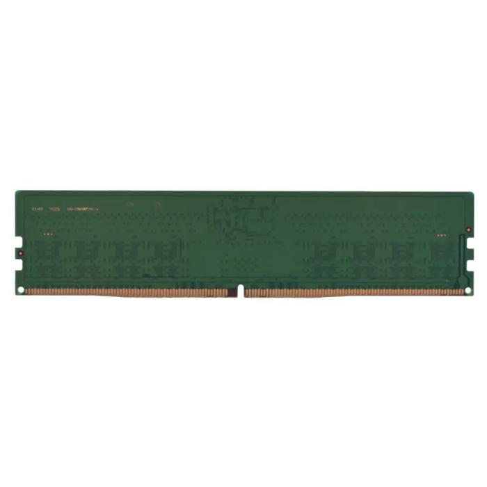 Вграден 16GB PC RAM МОДУЛ DDR5 5600MHZ PC5-44800