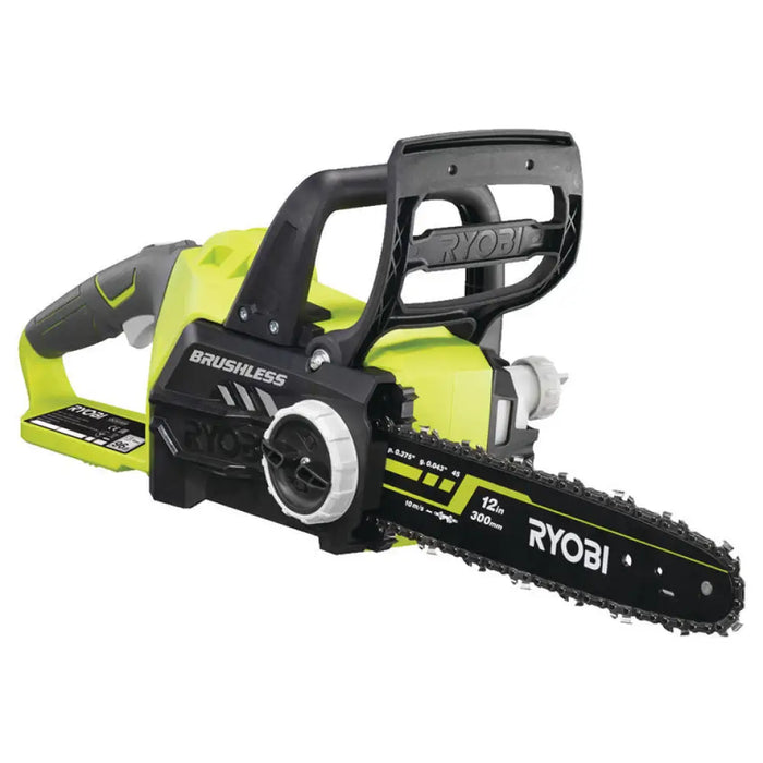 АКУМУЛАТОРЕН ВЕРИЖЕН БЕЗЧЕТКОВ ТРИОН RYOBI OCS1830