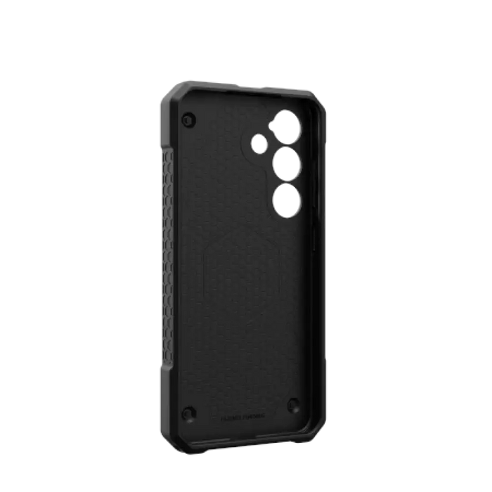 Калъф UAG Monarch MagSafe за Samsung Galaxy S25 5G