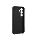 Калъф UAG Monarch MagSafe за Samsung Galaxy S25 5G