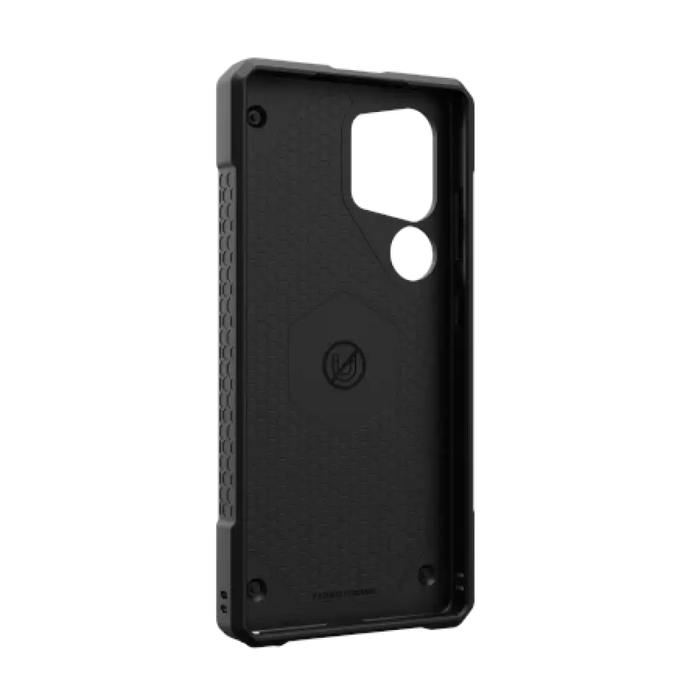 Калъф UAG Monarch за Samsung Galaxy S25 Ultra 5G