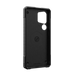 Калъф UAG Monarch за Samsung Galaxy S25 Ultra 5G