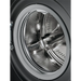 Пералня ELECTROLUX EW6SM406BXE 6 кг 1000 об/мин 41 см.