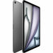 Таблет Apple iPad Air M3 (2025) 13’’ M3 8 GB RAM 512 GB Сив