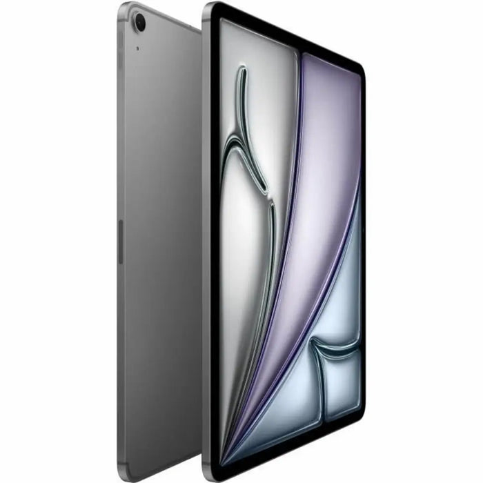 Таблет Apple iPad Air M3 (2025) 13’’ M3 8 GB RAM 512 GB Сив