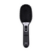 Четка за коса Braun Satin Hair 7 Adult Paddle Black 1 бр.