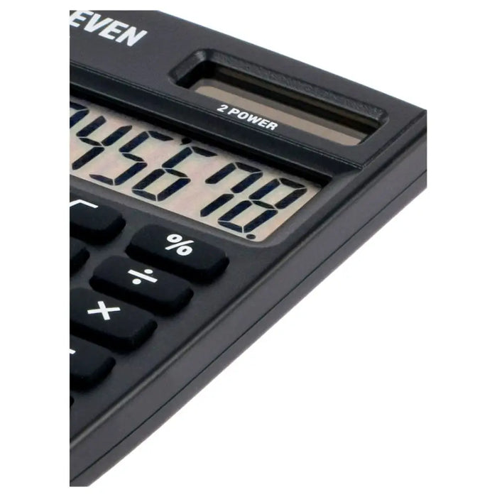 Джобен калкулатор Eleven SLD-100NR