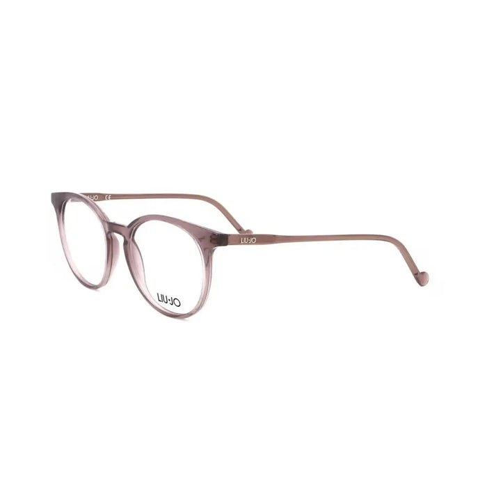 Дамски Рамка за очила LIU JO LJ2725