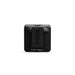 RØDE Wireless ME Dual - компактна безжична микрофонна