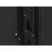 Шкаф Lanberg 19’’ стенен монтаж 6U + 3u/540x200