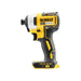 АКУМУЛАТОРЕН БЕЗЧЕТКОВ КОМПЛЕКТ DEWALT DCK2060D2T-QW 18 V