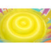 НАДУВАЕМ ЗАМЪК ЗА ИГРА Ф180X86CM BESTWAY 52262