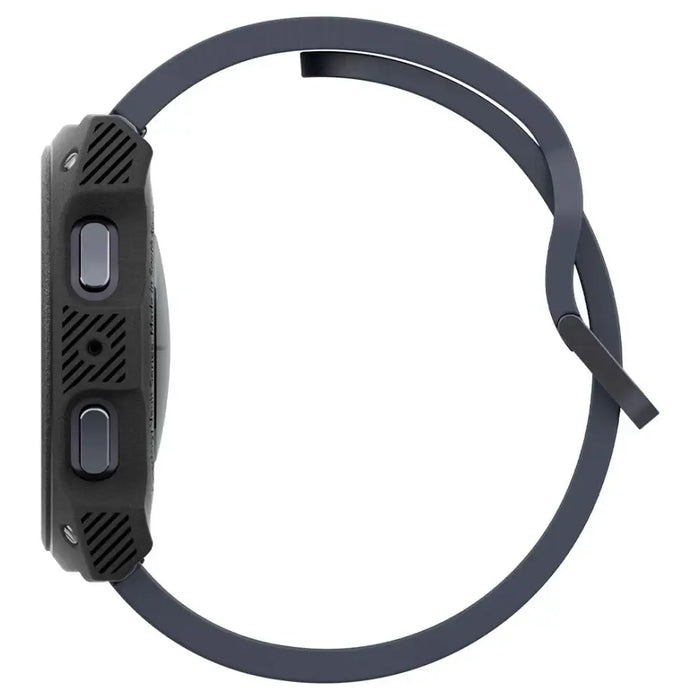 Калъф Caseology Vault за Samsung Galaxy Watch 7 (44 мм)