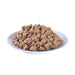 BRIT Veterinary Gastrointestinal Lamb - мокра храна