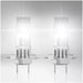 АВТОМОБИЛНА LED ЛАМПА 64210DWESY H7/H18 GEN2 LED