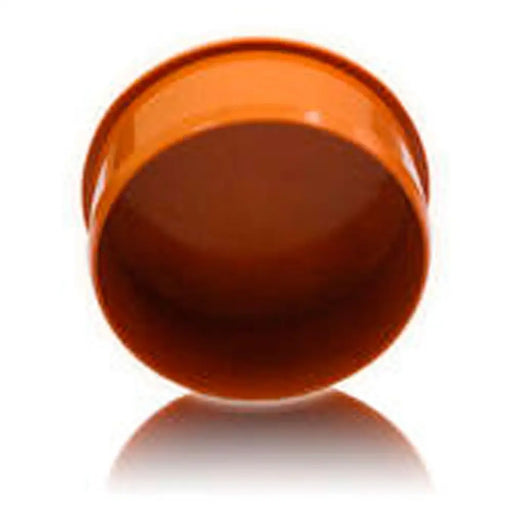 ПВЦ ТАПА Ф110 AQUASTO