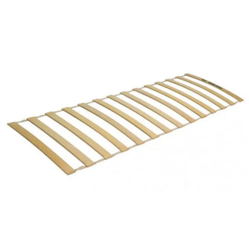СГЪВАЕМА ПОДМАТРАЧНА РАМКА TED BED 82X190 СМ.