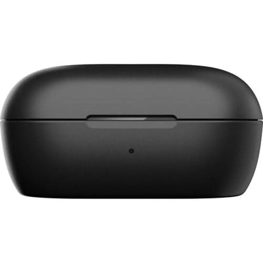 Безжични слушалки Bose QuietComfort TWS ANC BT 5.3