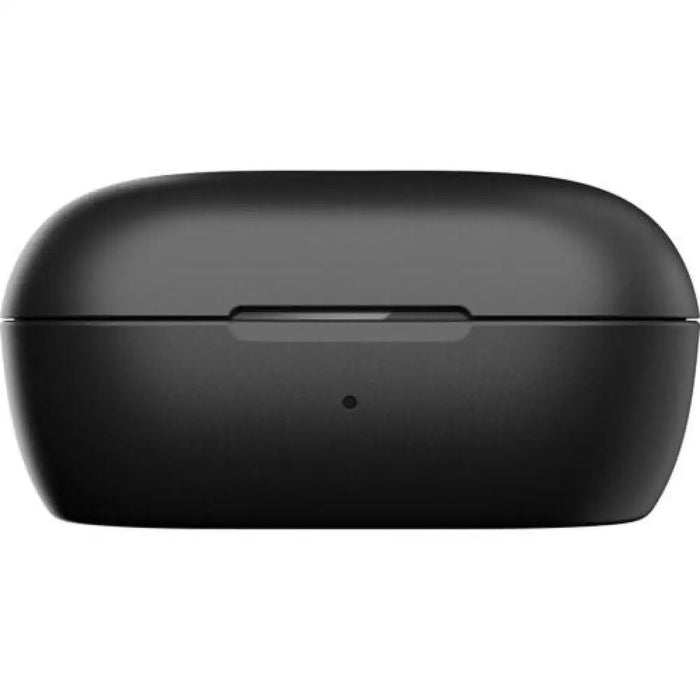 Безжични слушалки Bose QuietComfort TWS ANC BT 5.3