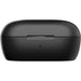 Безжични слушалки Bose QuietComfort TWS ANC BT 5.3