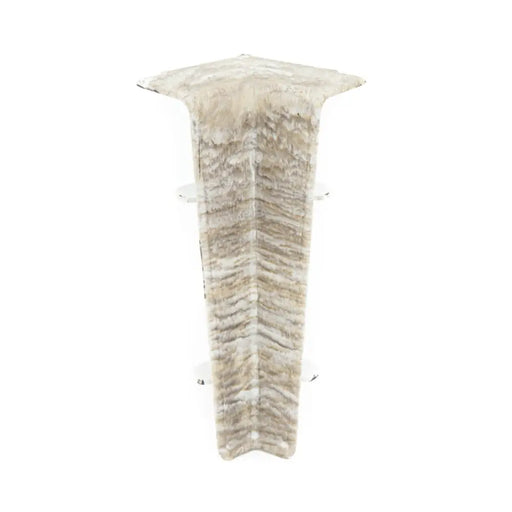 ВЪТРЕШЕН ЪГЪЛ ЗА PVC ПЕРВАЗ DOELLKEN Q3043