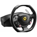 Безжичен джойстик Thrustmaster T80 Ferrari 488 GTB Edition
