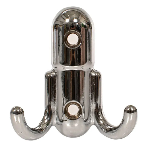 ЗАКАЧАЛКА ХРОМ X-IT 101