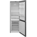 Хладилник с фризер Finlux FXCA 3740CE IX 341 l E Статична