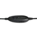 Геймърски слушалки с микрофон Creative Sound Blaster Blaze
