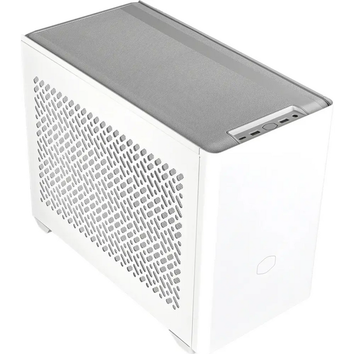Кутия Cooler Master MasterBox NR200P V2 Mini ITX
