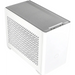 Кутия Cooler Master MasterBox NR200P V2 Mini ITX