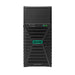 Сървър HPE P87463-425 32 GB RAM 960 GB SSD