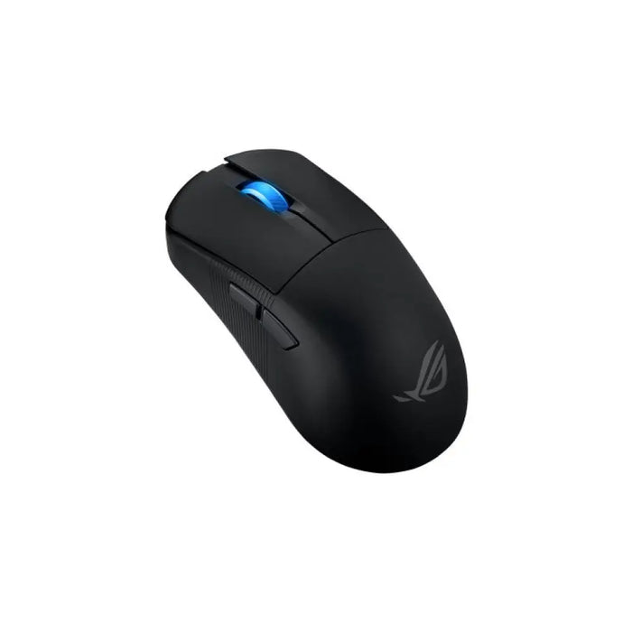 Геймърска безжична мишка ASUS ROG Harpe Ace Mini - Черна