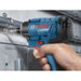 АКУМУЛАТОРЕН КОМПЛЕКТ BOSCH PROFESSIONAL GSR 185 + GDR180